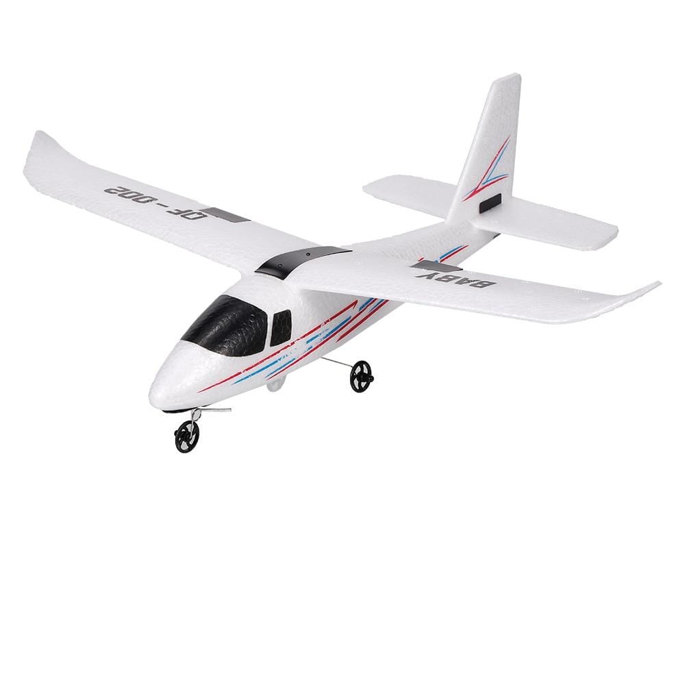 Avion rc thermique pour débutant Shop Radiocommandé