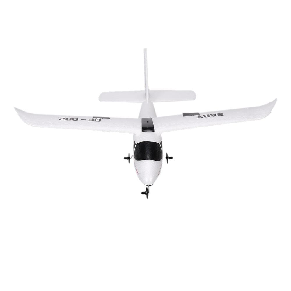 Avion rc thermique pour débutant Shop Radiocommandé