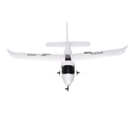 Avion rc thermique pour débutant Shop Radiocommandé