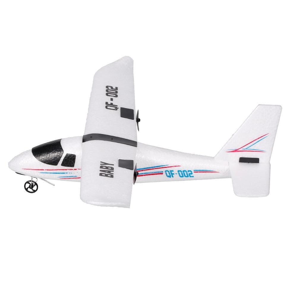 Avion rc thermique pour débutant Shop Radiocommandé