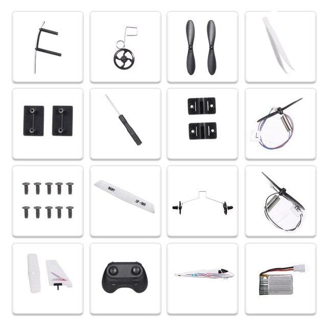 Avion rc thermique pour débutant Shop Radiocommandé