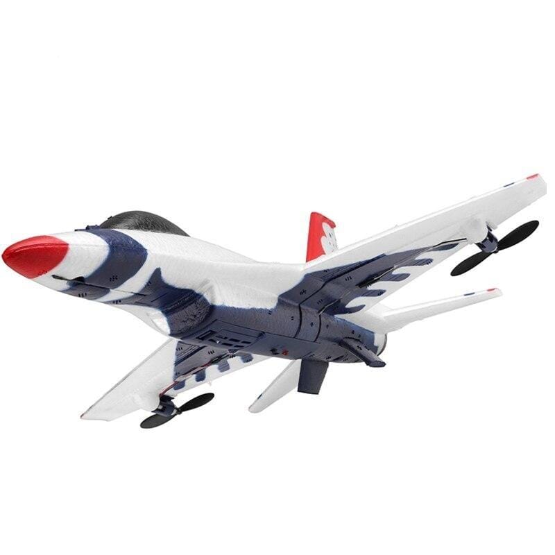 Avion rc voltige 3d Shop Radiocommandé