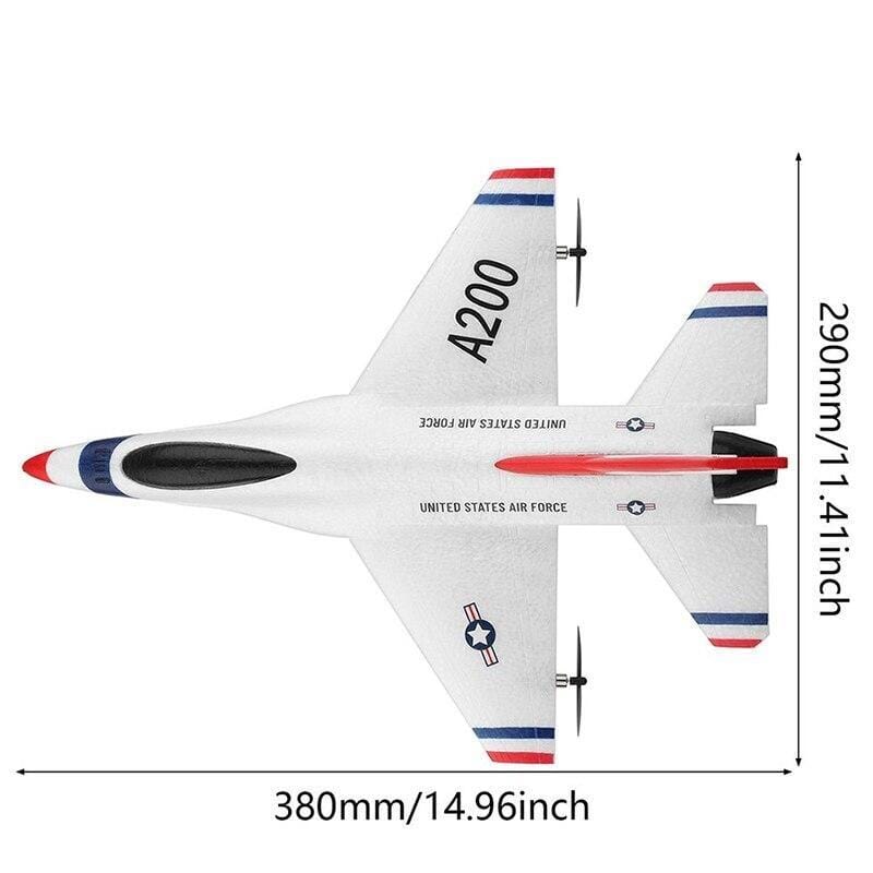Avion rc voltige 3d Shop Radiocommandé