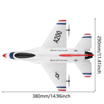 Avion rc voltige 3d Shop Radiocommandé