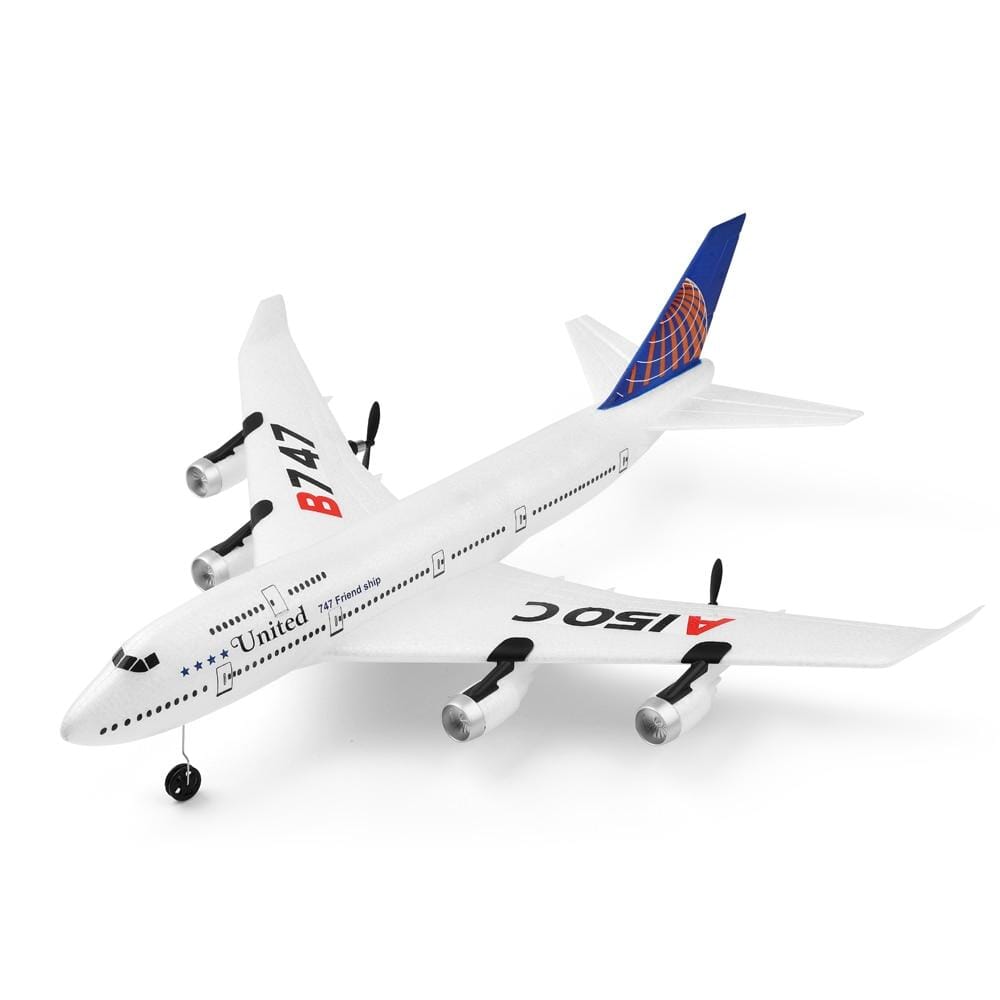 Avion rc voltige débutant Shop Radiocommandé