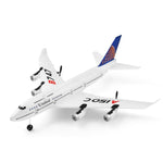 Avion rc voltige débutant Shop Radiocommandé