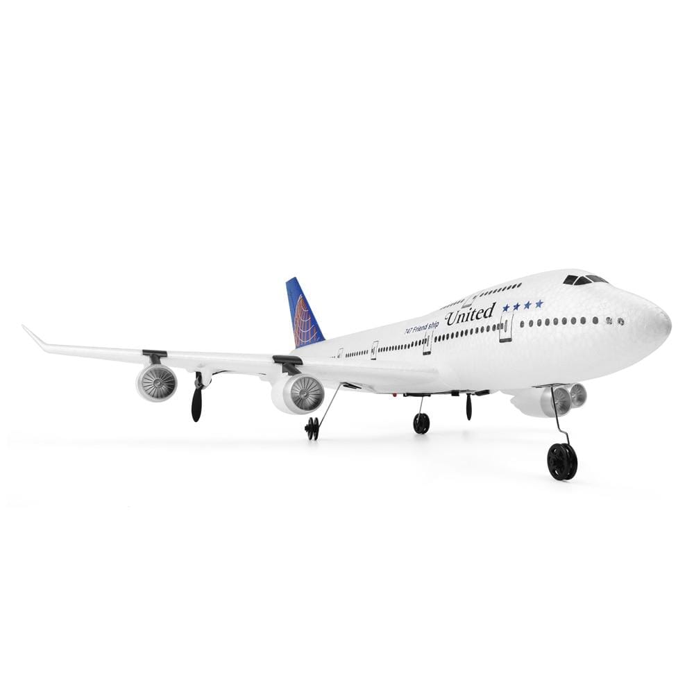 Avion rc voltige débutant Shop Radiocommandé