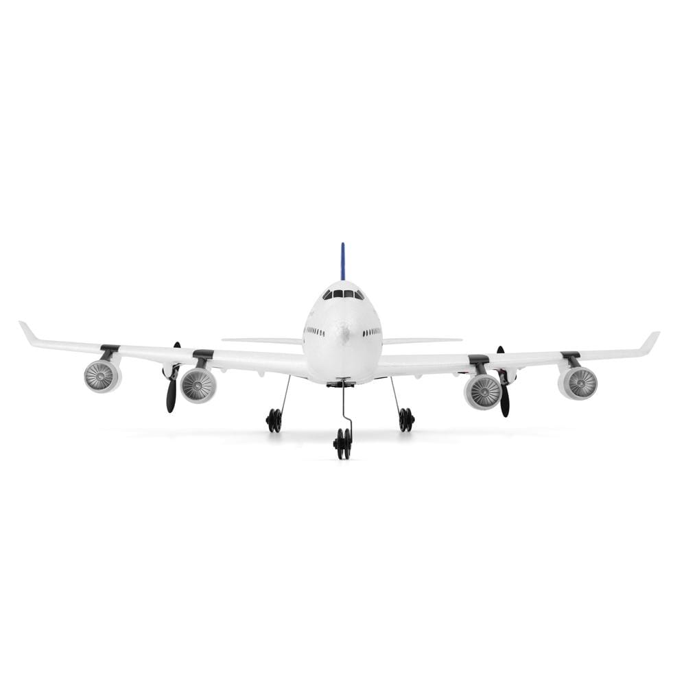 Avion rc voltige débutant Shop Radiocommandé