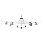 Avion rc voltige débutant Shop Radiocommandé