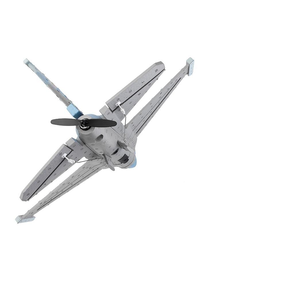 Avion rc voltige Shop Radiocommandé