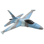 Avion rc voltige Shop Radiocommandé