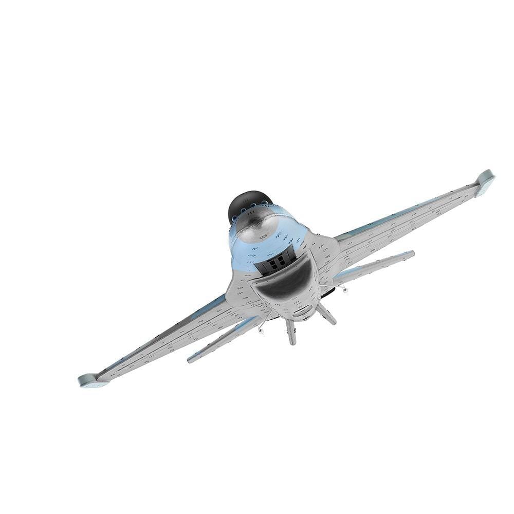 Avion rc voltige Shop Radiocommandé