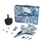 Avion rc voltige Shop Radiocommandé