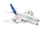 Avion télécommandé airbus Shop Radiocommandé