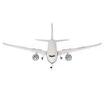 Avion télécommandé Boeing Shop Radiocommandé