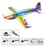 Avion télécommandé crash Shop Radiocommandé 2 Oui
