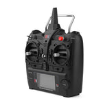 Avion télécommandé polystyrène Shop Radiocommandé