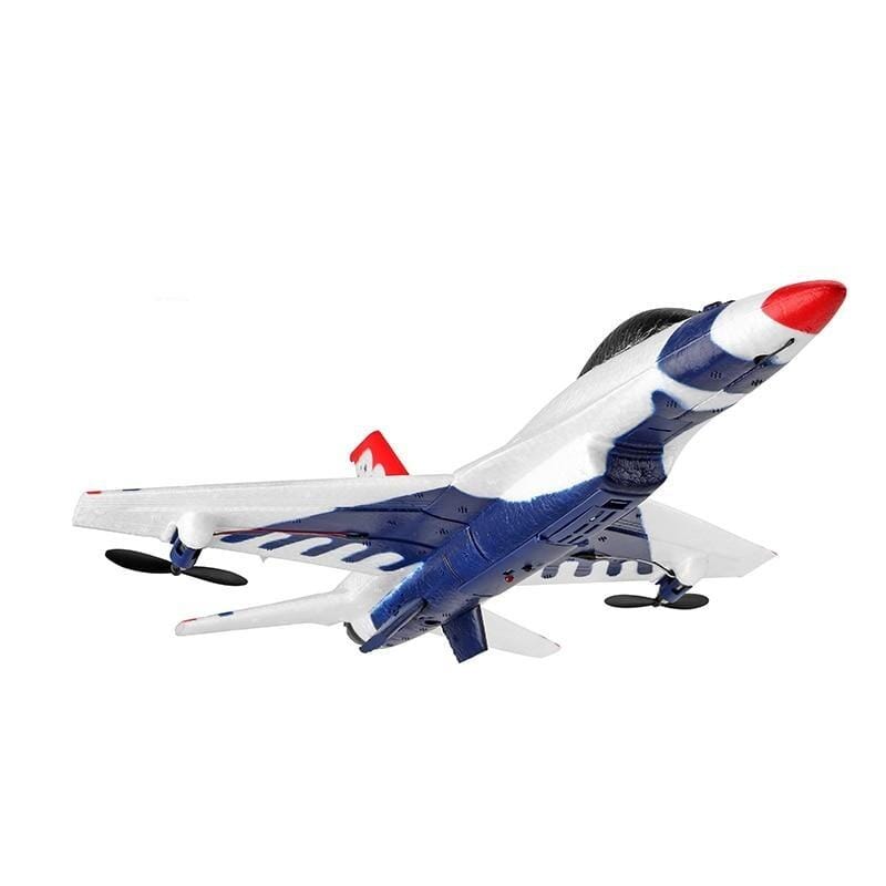 Avion télécommandé qui vole Shop Radiocommandé