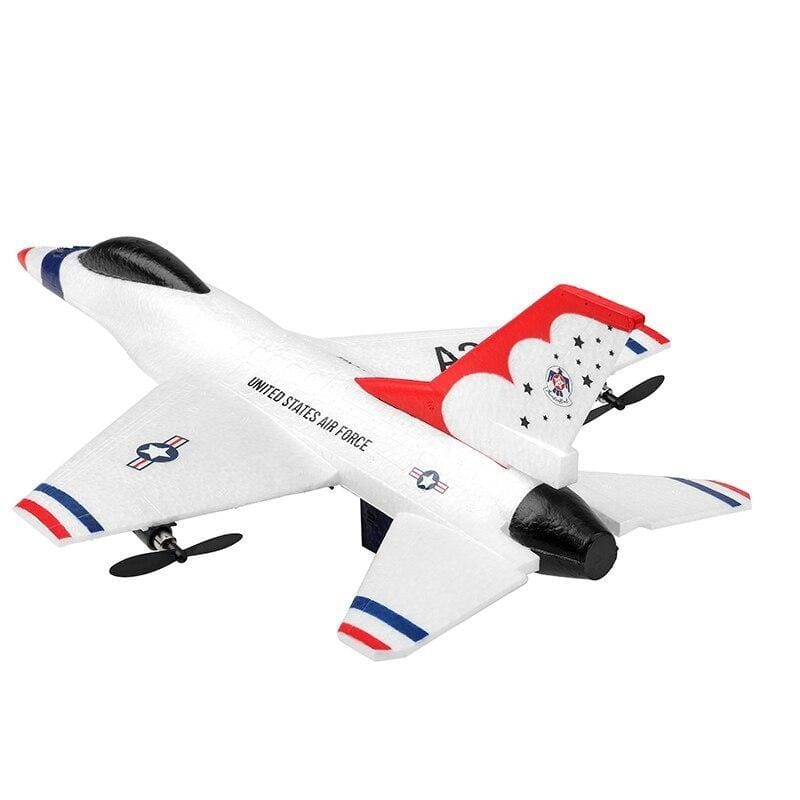 Avion télécommandé qui vole Shop Radiocommandé