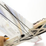 Avion télécommander Shop Radiocommandé