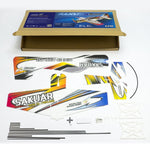 Avion télécommander Shop Radiocommandé