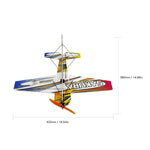 Avion télécommander Shop Radiocommandé