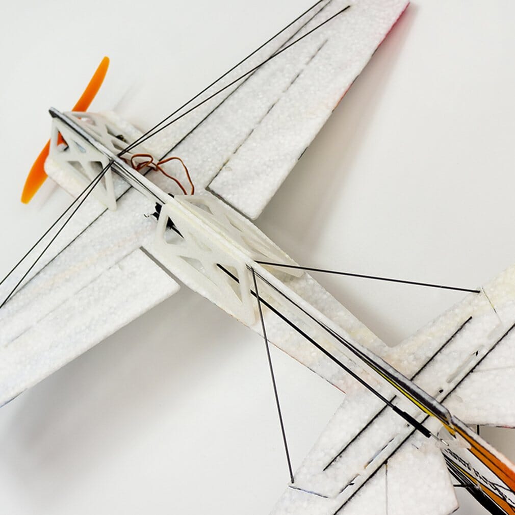 Avion télécommander Shop Radiocommandé