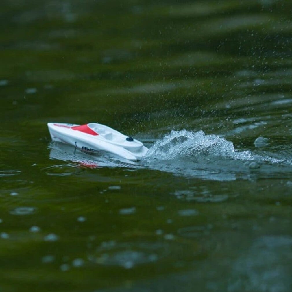 Bateau électrique jouet Shop Radiocommandé