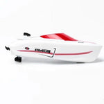 Bateau électrique jouet Shop Radiocommandé