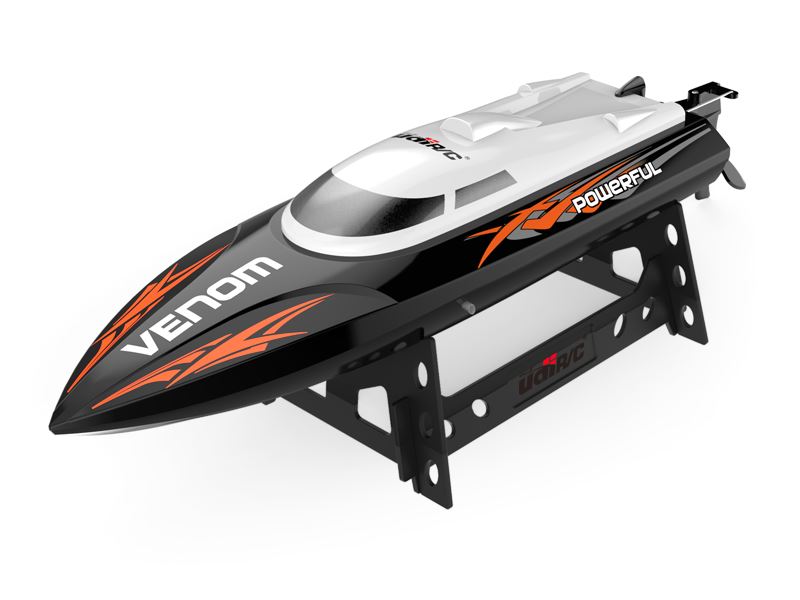 Bateau électrique télécommandé Shop Radiocommandé