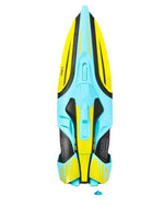 Bateau moteur électrique jouet Shop Radiocommandé 1