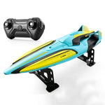 Bateau moteur électrique jouet Shop Radiocommandé