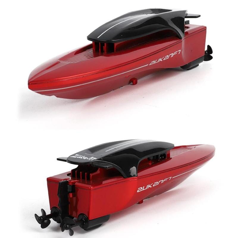 Bateau rc electrique vitesse Shop Radiocommandé