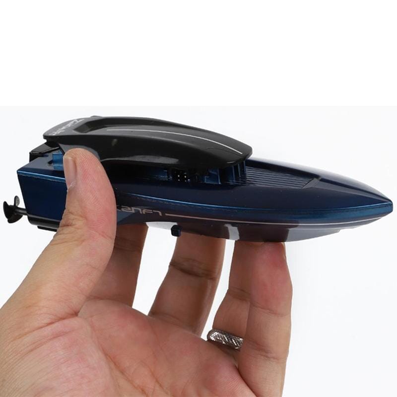 Bateau rc electrique vitesse Shop Radiocommandé