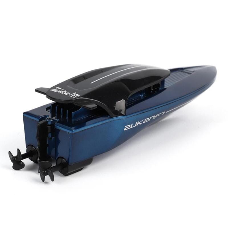 Bateau rc electrique vitesse Shop Radiocommandé
