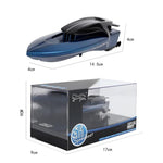 Bateau rc electrique vitesse Shop Radiocommandé