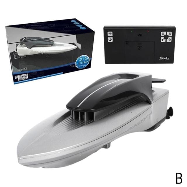 Bateau rc electrique vitesse Shop Radiocommandé B Oui