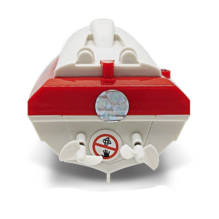 Bateau rc puissant Shop Radiocommandé