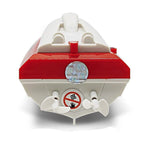 Bateau rc puissant Shop Radiocommandé