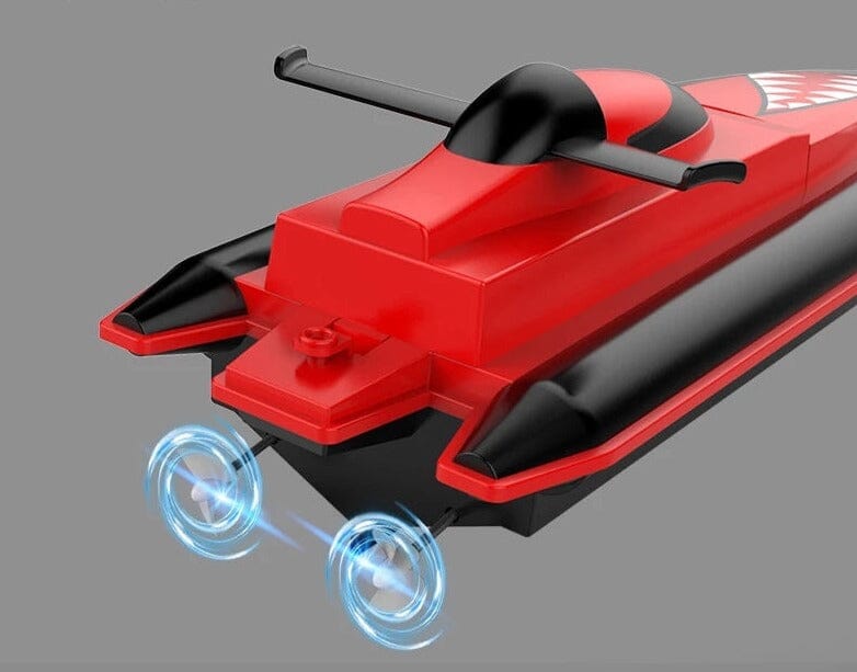 Bateau rc rapide Shop Radiocommandé