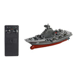 Bateau télécommandé de guerre Shop Radiocommandé