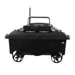 Bateau télécommandé de pêche Shop Radiocommandé
