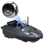 Bateau télécommandé de pêche Shop Radiocommandé