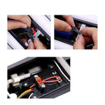 Bateau télécommandé électrique Shop Radiocommandé