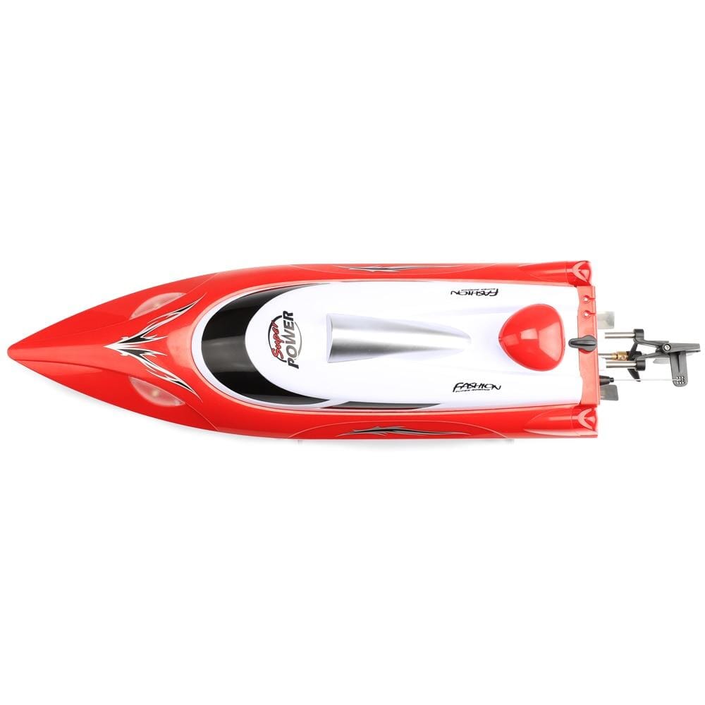 Bateau télécommandé pour la mer Shop Radiocommandé