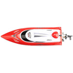 Bateau télécommandé pour la mer Shop Radiocommandé