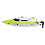 Bateau télécommandé pour la mer Shop Radiocommandé