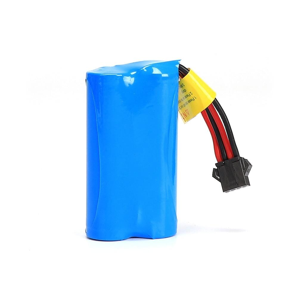 Bateau télécommandé pour la mer Shop Radiocommandé