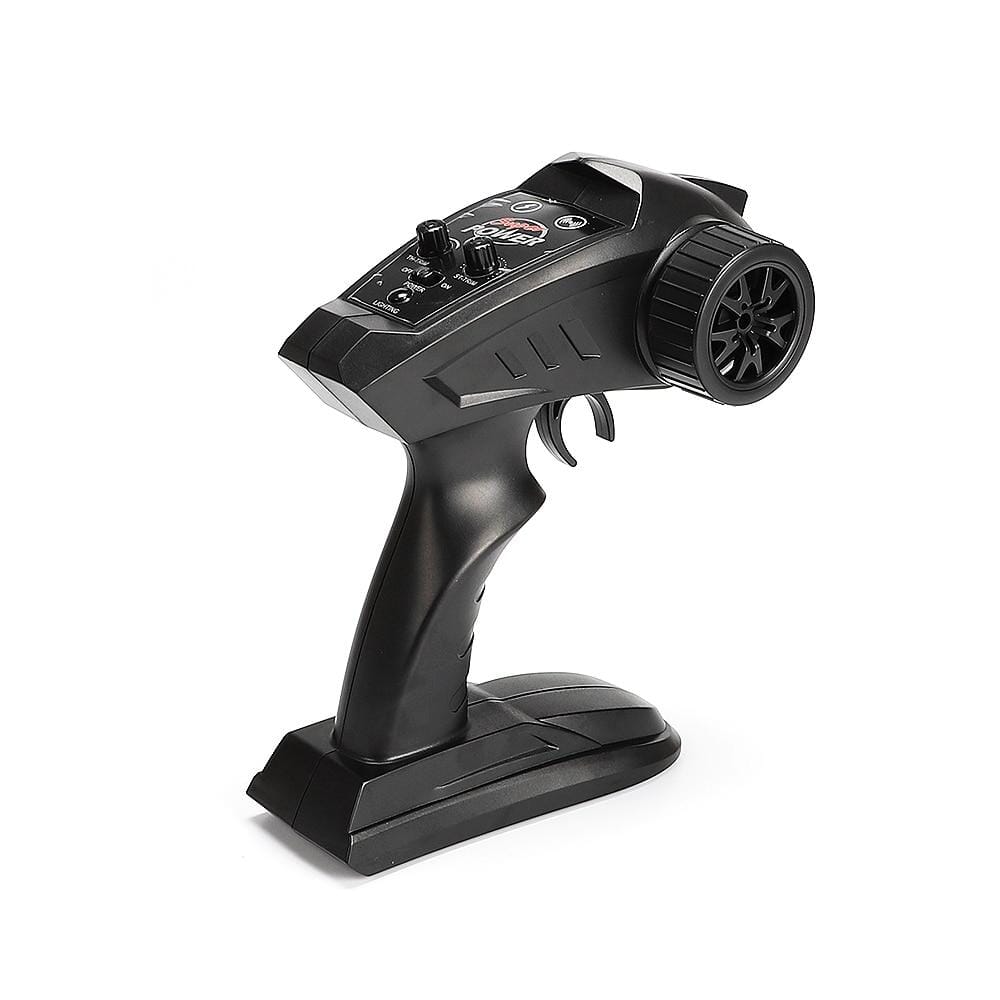 Bateau télécommandé pour la mer Shop Radiocommandé