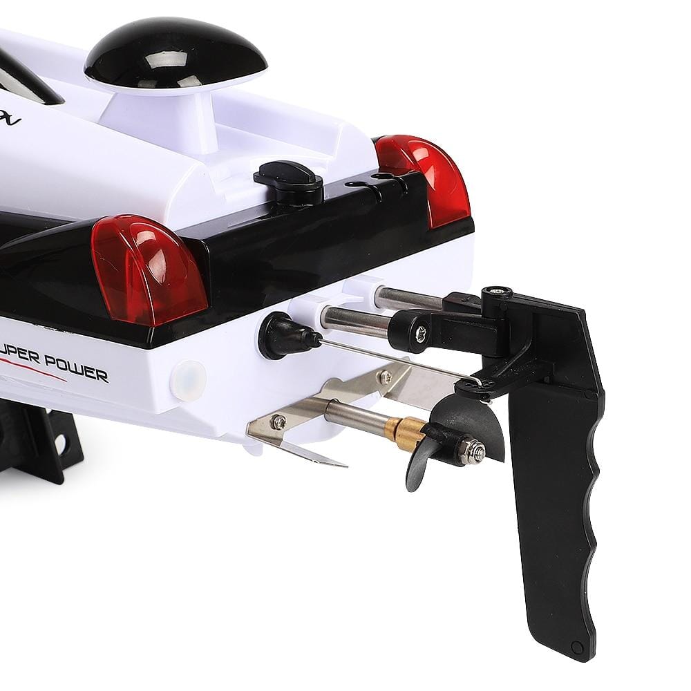 Bateau télécommandé pour la mer Shop Radiocommandé